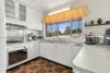 5 Floyd Court, Coconut Grove, NT 0810-Image