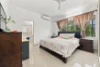 5 Floyd Court, Coconut Grove, NT 0810-Image