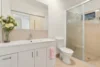 5 Floyd Court, Coconut Grove, NT 0810-Image