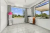 5 Floyd Court, Coconut Grove, NT 0810-Image