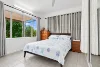 5 Floyd Court, Coconut Grove, NT 0810-Image