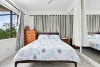 5 Floyd Court, Coconut Grove, NT 0810-Image