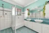 5 Floyd Court, Coconut Grove, NT 0810-Image