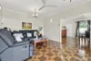 5 Floyd Court, Coconut Grove, NT 0810-Image