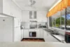 5 Floyd Court, Coconut Grove, NT 0810-Image