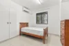 5 Floyd Court, Coconut Grove, NT 0810-Image
