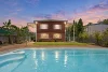 5 Floyd Court, Coconut Grove, NT 0810-Image