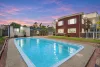 5 Floyd Court, Coconut Grove, NT 0810-Image
