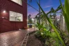 5 Floyd Court, Coconut Grove, NT 0810-Image