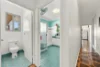 5 Floyd Court, Coconut Grove, NT 0810-Image