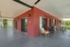 5 Floyd Court, Coconut Grove, NT 0810-Image