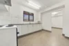 5 Floyd Court, Coconut Grove, NT 0810-Image
