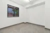 5 Floyd Court, Coconut Grove, NT 0810-Image