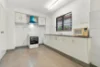 5 Floyd Court, Coconut Grove, NT 0810-Image