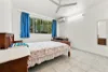5 Floyd Court, Coconut Grove, NT 0810-Image