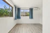5 Floyd Court, Coconut Grove, NT 0810-Image