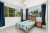 5 Floyd Court, Coconut Grove, NT 0810-Image