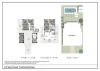 5 Floyd Court, Coconut Grove, NT 0810-Floorplan
