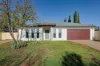 5 Flynn Dr, Mildura, Vic 3500