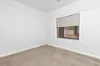 5 Flynn Dr, Mildura, Vic 3500-Image