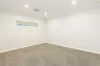 5 Flynn Dr, Mildura, Vic 3500-Image