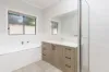 5 Flynn Dr, Mildura, Vic 3500-Image