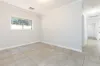 5 Flynn Dr, Mildura, Vic 3500-Image