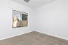 5 Flynn Dr, Mildura, Vic 3500-Image