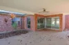 5 Flynn Dr, Mildura, Vic 3500-Image
