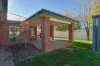 5 Flynn Dr, Mildura, Vic 3500-Image