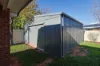 5 Flynn Dr, Mildura, Vic 3500-Image