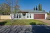 5 Flynn Dr, Mildura, Vic 3500-Image
