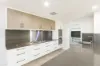 5 Flynn Dr, Mildura, Vic 3500-Image