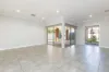 5 Flynn Dr, Mildura, Vic 3500-Image