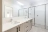5 Flynn Dr, Mildura, Vic 3500-Image