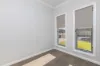 5 Flynn Dr, Mildura, Vic 3500-Image