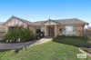 5 Flynn Drive, Warwick, Qld 4370