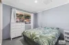 5 Flynn Drive, Warwick, Qld 4370-Image