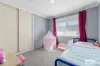 5 Flynn Drive, Warwick, Qld 4370-Image