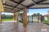 5 Flynn Drive, Warwick, Qld 4370-Image