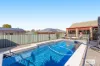 5 Flynn Drive, Warwick, Qld 4370-Image