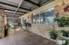 5 Flynn Drive, Warwick, Qld 4370-Image