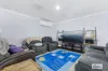 5 Flynn Drive, Warwick, Qld 4370-Image