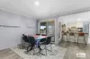 5 Flynn Drive, Warwick, Qld 4370-Image
