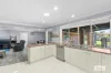 5 Flynn Drive, Warwick, Qld 4370-Image