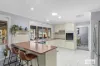 5 Flynn Drive, Warwick, Qld 4370-Image