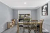 5 Flynn Drive, Warwick, Qld 4370-Image