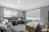 5 Flynn Drive, Warwick, Qld 4370-Image
