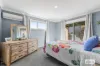 5 Flynn Drive, Warwick, Qld 4370-Image