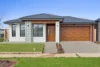 5 Foal Way, Kilmore, Vic 3764